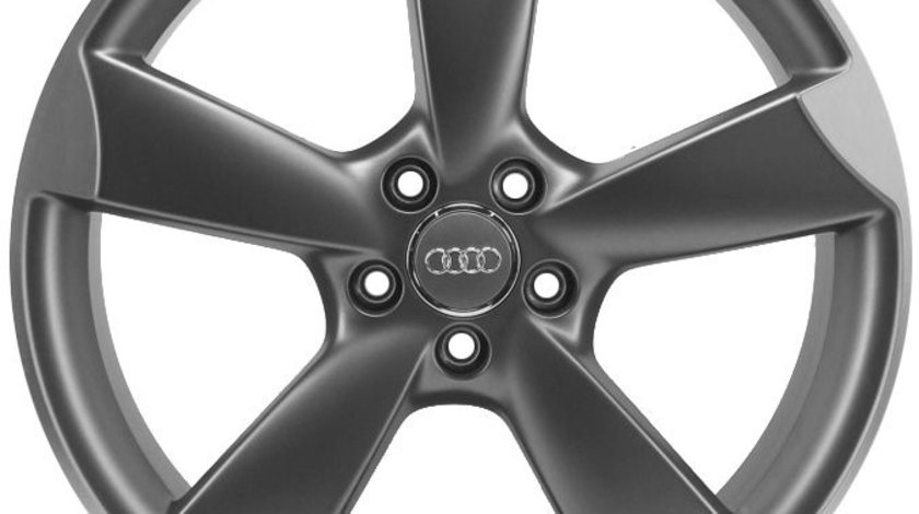 Janta Aliaj Oe Audi 19&quot; 11.0J x 19 ET50 420601025AB