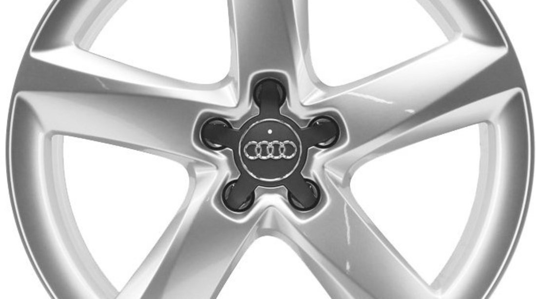 Janta Aliaj Oe Audi 19&quot; 7.5J x 19 ET29 4H0601025C