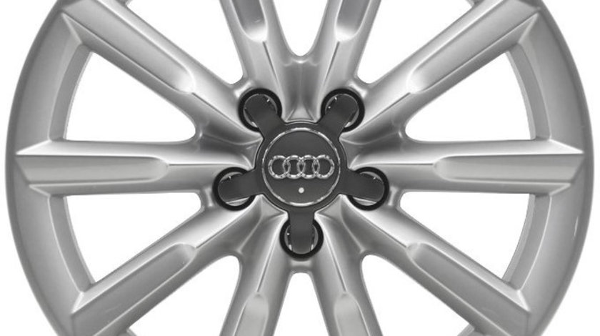 Janta Aliaj Oe Audi 19&quot; 8.5J x 19 ET32 4G8601025AF