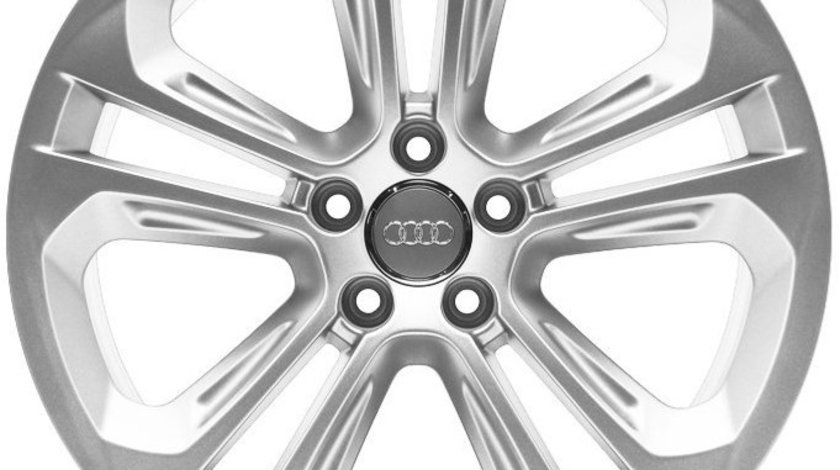 Janta Aliaj Oe Audi 19&quot; 8.5J x 19 ET36 8U0601025AD