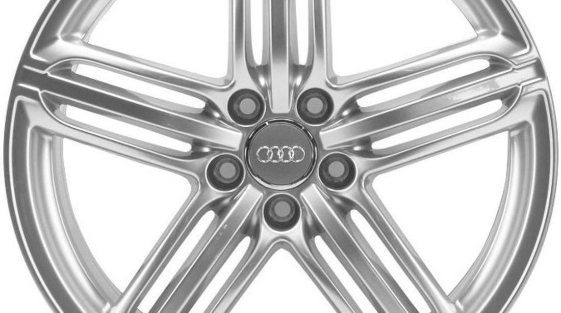 Janta Aliaj Oe Audi 19&quot; 8.5J x 19 ET36 8U0601025AC