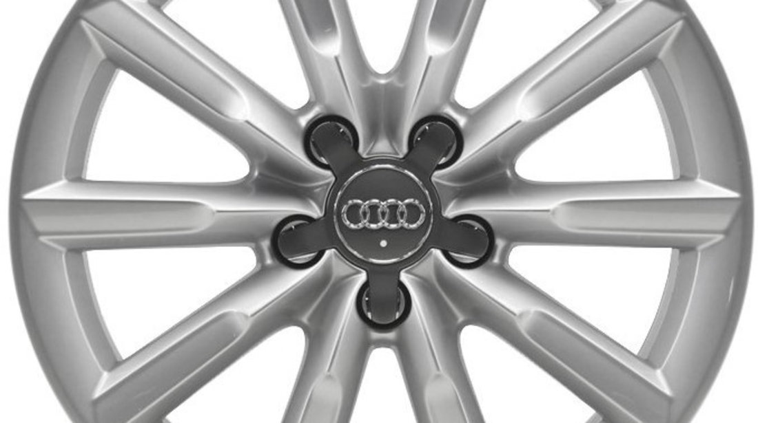 Janta Aliaj Oe Audi 19&quot; 8.5J x 19 ET43 4G9601025F