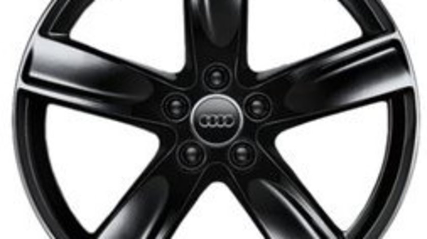 Janta Aliaj Oe Audi 19&quot; 8.5J x 19 ET43 8K0071499EAX1