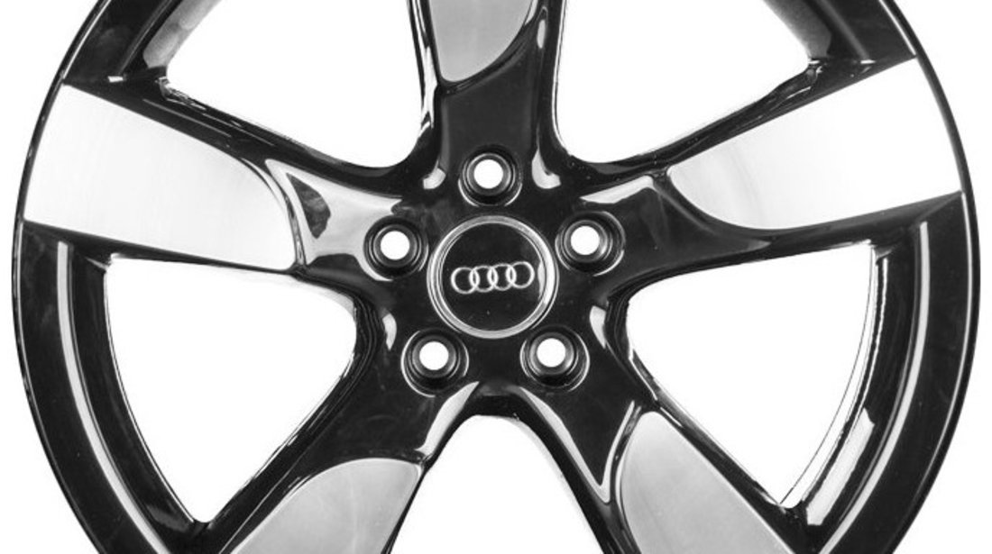 Janta Aliaj Oe Audi 19&quot; 8.5J x 19 ET43 8K00714994EE