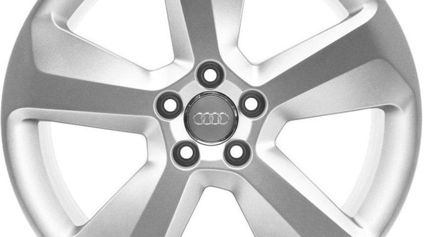 Janta Aliaj Oe Audi 19&quot; 8J x 19 ET27 8R0601025BE