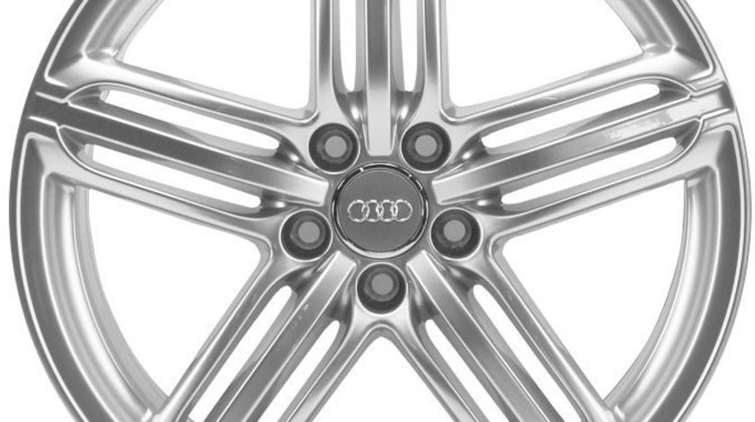 Janta Aliaj Oe Audi 19&quot; 9.0J x 19 ET33 8T0601025CB