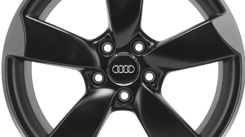 Janta Aliaj Oe Audi 19&quot; 9.0J x 19 ET52 8J0601025DD