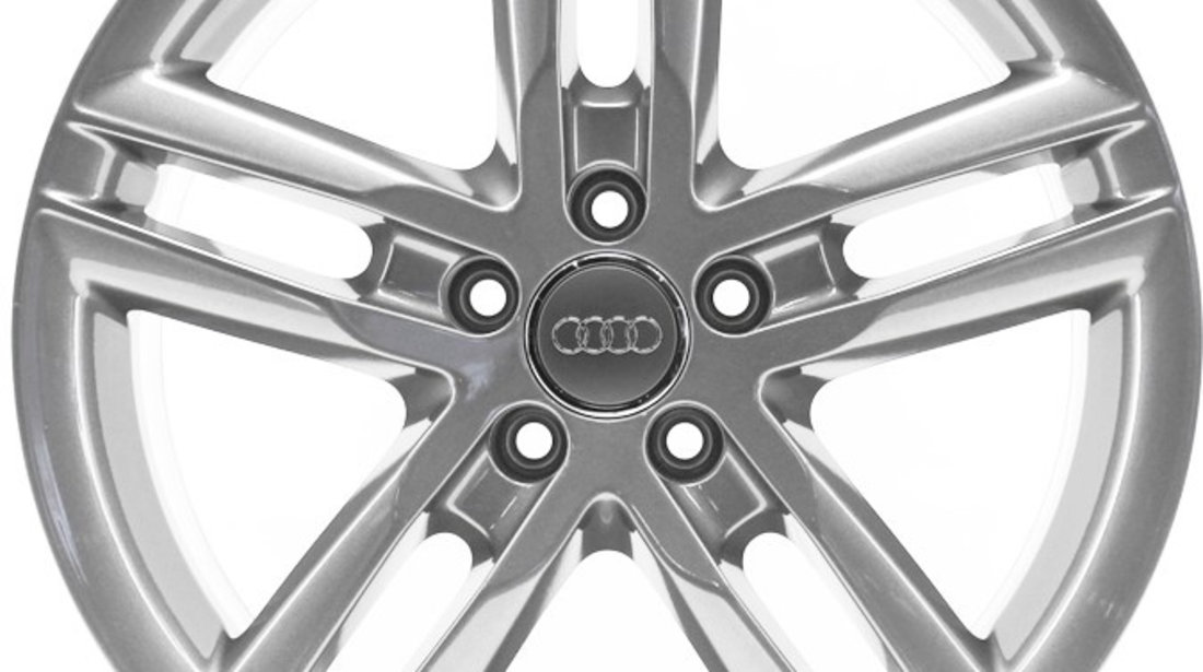 Janta Aliaj Oe Audi 19&quot; 9J x 19 ET32 4H0601025AS