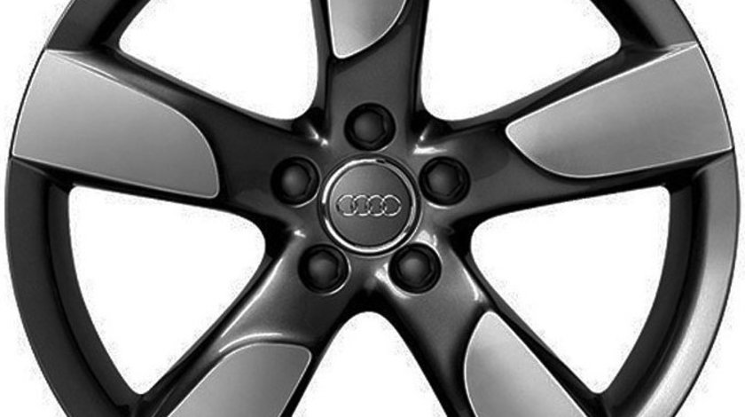 Janta Aliaj Oe Audi 19&quot; 9J x 19 ET33 8T0071499CAX1