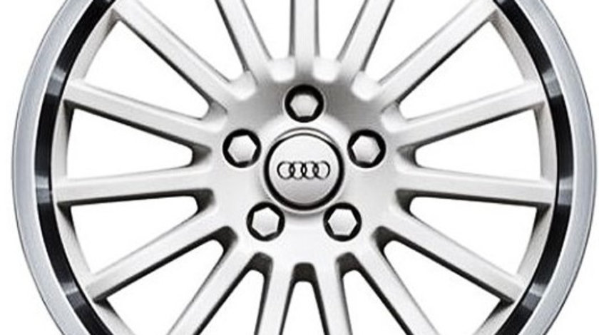 Janta Aliaj Oe Audi 19&quot; 9J x 19 ET33 8T0071499EY9C