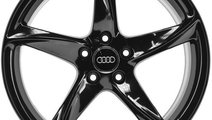 Janta Aliaj Oe Audi 19&quot; 9J x 19 ET52 Royal Bl...