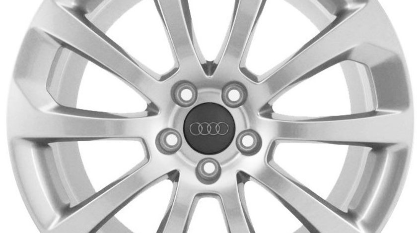 Janta Aliaj Oe Audi 19&quot; 9J x 19 ET52 8J0071499DW90