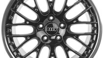 Janta Aliaj Oe Audi 20" 10J x 20 ET44 4L0601025BC