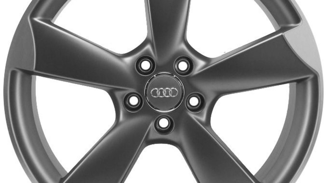 Janta Aliaj Oe Audi 20" 8.5J x 20 ET36 8U0601025K