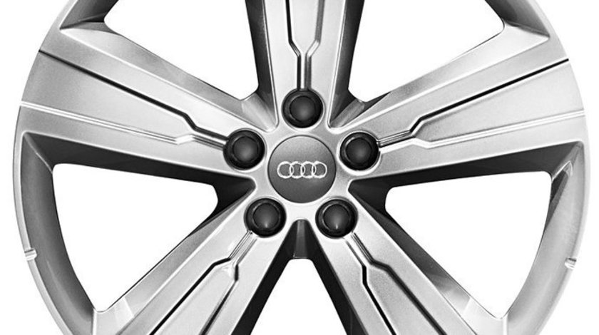 Janta Aliaj Oe Audi 20" 8J x 20 ET28 4M0601025R