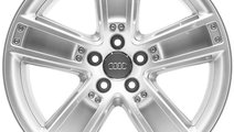 Janta Aliaj Oe Audi 20" 9J x 20 ET60 4L00714918Z8