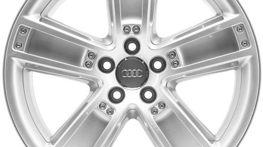 Janta Aliaj Oe Audi 20" 9J x 20 ET60 4L00714918Z8