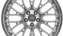 Janta Aliaj Oe Audi 20&quot; 10,0J x 20 ET44 4L060...