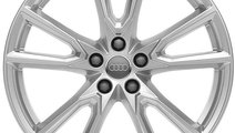 Janta Aliaj Oe Audi 20&quot; 8.0J x 20 ET39 80A071...