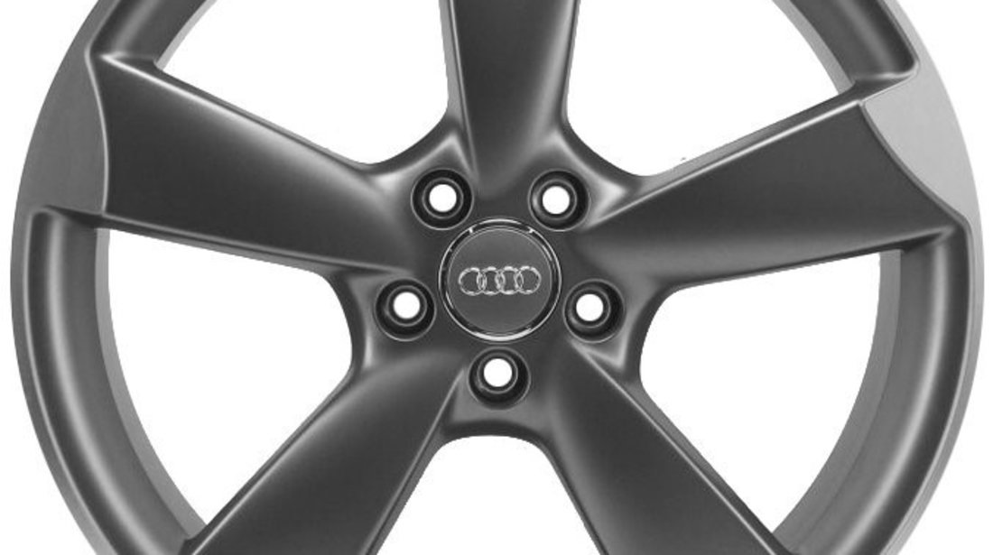 Janta Aliaj Oe Audi 20&quot; 8.5J x 20 ET36 8U0601025K