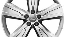 Janta Aliaj Oe Audi 20&quot; 8J x 20 ET28 4M060102...