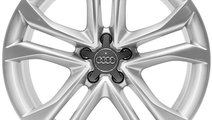 Janta Aliaj Oe Audi 20&quot; 9.0J x 20 ET37 4H0601...