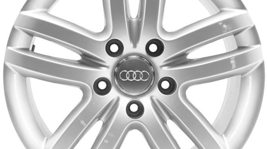 Janta Aliaj Oe Audi 20&quot; 9.0J x 20 ET60 4L0601025CB