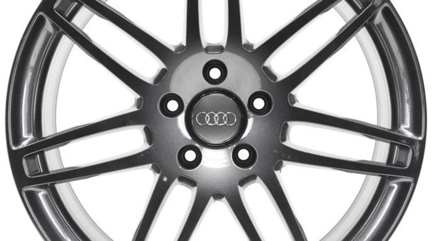 Janta Aliaj Oe Audi 21&quot; 10.0J x 21 ET44 4L0601025L