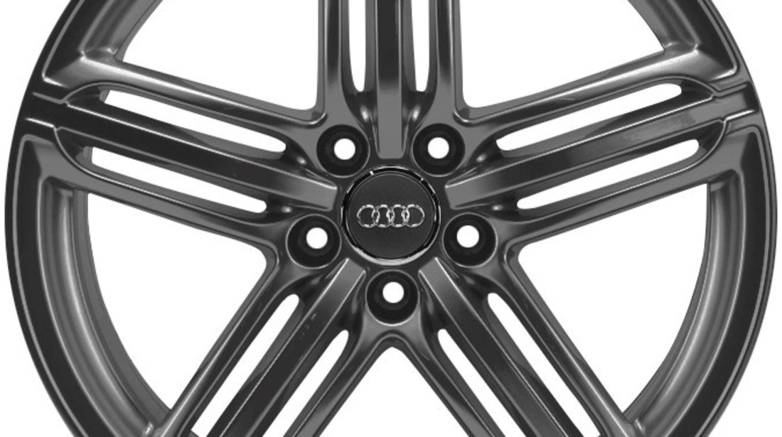 Janta Aliaj Oe Audi 21&quot; 10.0J x 21 ET44 4L0601025BK