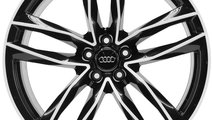 Janta Aliaj Oe Audi 21&quot; 9.5J x 21 ET 25 4G060...