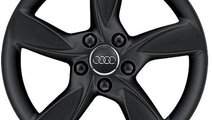 Janta Aliaj Oe Audi Helica 17&quot; 6J x 17 ET48 N...