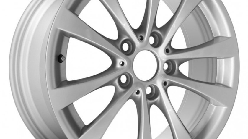 Janta Aliaj Oe Bmw Seria 3 F34 2012→ 17" V Spita 395 8J x 17 ET34 36116859025