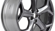 Janta Aliaj Oe Ford Focus 3 2010→ 18&quot; Spoke...