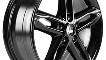 Janta Aliaj Oe Ford Focus 3 2014→ 17&quot; Spoke...