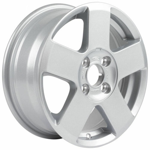 Janta Aliaj Oe Ford Fusion 2004-2012 15&quot; 1141427