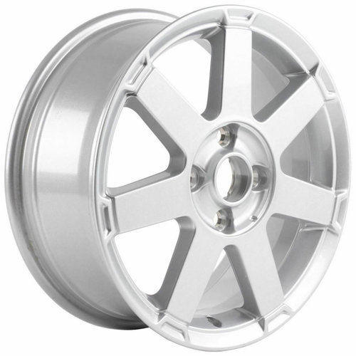 Janta Aliaj Oe Ford Fusion 2004-2012 16&quot; 2237307