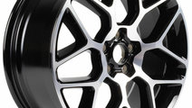 Janta Aliaj Oe Ford Mondeo 5 2014→ 19&quot; Spok...