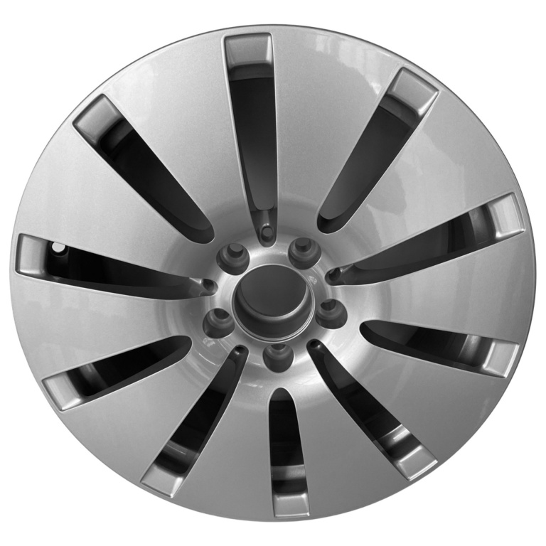 Janta Aliaj Oe Mercedes-Benz 17&quot; A25340105007X45