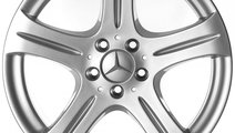 Janta Aliaj Oe Mercedes-Benz 18&quot; B6647429664