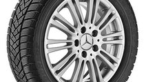 Janta Aliaj Oe Mercedes-Benz A-Class W169 2004-201...