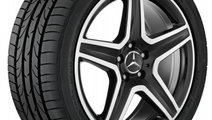 Janta Aliaj Oe Mercedes-Benz Amg 19" 8J x 19 ET43....