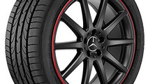 Janta Aliaj Oe Mercedes-Benz Amg 20&quot; 8J x 20 ...