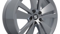 Janta Aliaj Oe Seat Leon 5F1 2012→ 18&quot; 5F00...