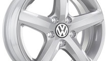 Janta Aliaj Oe Volkswagen 15&quot; 6,5J x 15 ET50 ...