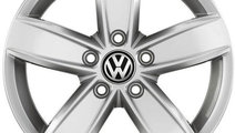 Janta Aliaj Oe Volkswagen 15&quot; 6J x 15 ET43 5K...