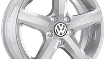 Janta Aliaj Oe Volkswagen 16" 6,5J x 16 ET42 3AA07...