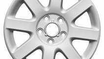 Janta Aliaj Oe Volkswagen 16&quot; 6J x 16 ET50 1K...