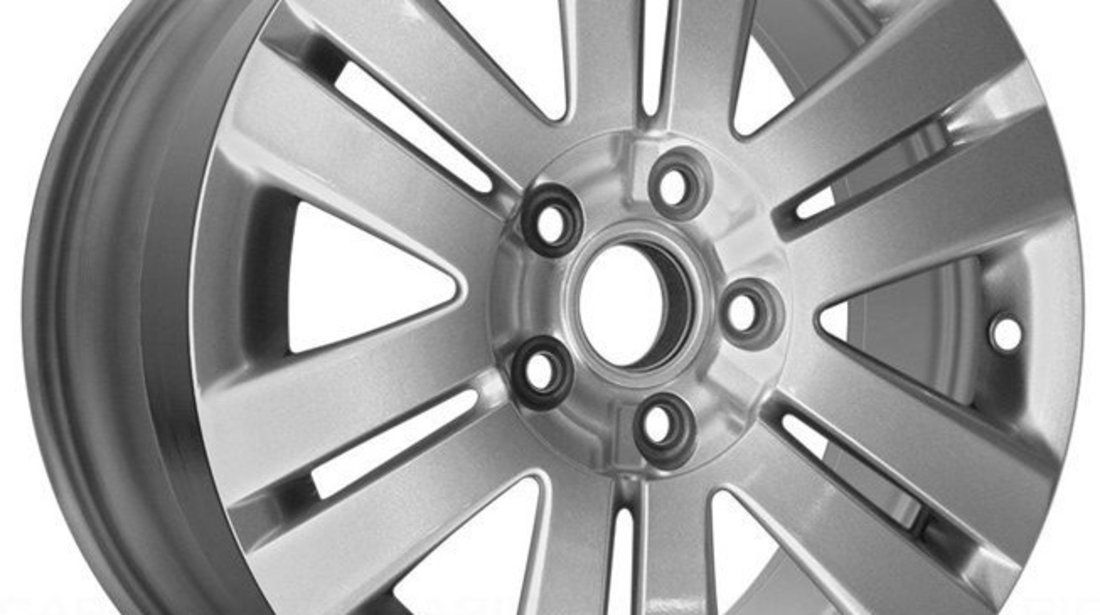 Janta Aliaj Oe Volkswagen 16&quot; 7J x 16 ET45 3C0601025AF8Z8