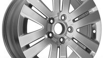 Janta Aliaj Oe Volkswagen 16&quot; 7J x 16 ET45 3C...