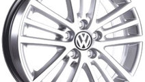 Janta Aliaj Oe Volkswagen 17'' 7J x 17 ET54 5K0071...